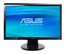 Монитор 21.5" TFT Asus VH222D glossy-black 16:9 FullHD 5ms 20000:1 300cd