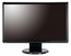 Монитор Benq TFT 21.5" T2210HD glossy-black 5ms 16:9  FullHD DVI M/M