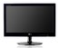 Монитор LG TFT 21.5" E2240T-PN glossy-black 16:9 FullHD 5ms LED DVI