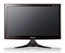 Монитор Samsung TFT 21.5" BX2235 mystic brown 16:9 FullHD (2ms GTG) LED DVI (Rus)