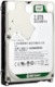 Жесткий диск WD Original SATA-III 2Tb WD20NPVX Green (5400rpm) 8Mb 2.5"