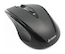 Беспроводная мышь A4 Tech G10-770FL,черный, V-Track, работает на любой поверхности,лазерная указка, коврик для презентаций 2.4ГГц/20м, USB-мини-