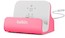 Док-станция Belkin для iPhone 5/5S/5С F8J045btPNK (F8J045btPNK)