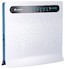 Модем 4G Huawei B593s-22 Модем 4G Huawei LTE CPE b593 (3G compatible) (Megafon, Yota, MTS, Beeline)