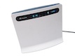Модем 4G Huawei B593s-22+SIM 4G Beeline + LTE CPE b593 (3G compatible) (Megafon, Yota, MTS, Beeline)