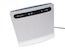 Модем 4G Huawei B593s-22+SIM 4G Beeline + LTE CPE b593 (3G compatible) (Megafon, Yota, MTS, Beeline)