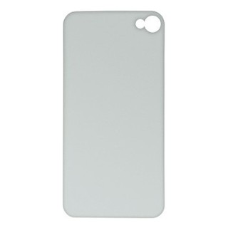 Набор Hama H-106649 защитных пленок для Apple iPhone 5 2шт. для задней панели/дисплея прозрачные
