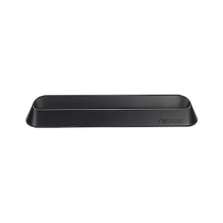 Док-станция Asus PAD-07 Nexus 7 black 90-XB3XOKDS00020