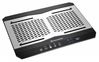 Подставка для ноутбука Thermaltake Massive TM для 10-17" ноутбуков