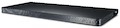 Саундбар LG LAP340 4.1ch 120W подходит под ТВ от 32" до 55" (макс.вес 38кг)