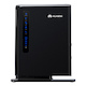 Модем 4G Huawei E5172+SIM 4G Beeline + 4G LTE CPE E5172 (3G compatible) WAN: LTE/DC-HSPA+/HSPA+/HSPA
