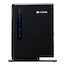 Модем 4G Huawei E5172+SIM 4G Beeline + 4G LTE CPE E5172 (3G compatible) WAN: LTE/DC-HSPA+/HSPA+/HSPA