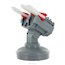 Ракетница USB Neodrive NDRL-067 Rocket Launcher