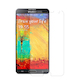 Защитная плёнка Anymode для Galaxy Note 3 F-DASP000 прозрачная 2 шт (F-DASP000RCL)