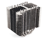 Вентилятор ZALMAN FX70 Вентилятор бесшумный (Socket 1150/775/1156/1366/1155//FM2/AM2+/AM2/AM3+/AM3/FM1), 6 тепл.трубок, высокая производительно