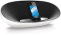 Док-станция Philips DS3400/12 для iPhone5