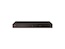 Плеер DVD LG DP547 черный USB Plus DivX 360мм дисплей