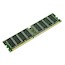 Память SuperMicro 4Gb DDR3 1600MHz ECC Reg (MEM-DR340L-HL03-ER16)