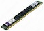 Память DDR3L 8Gb 1600MHz Kingston (KVR16LR11S4/8) ECC RTL CL11, Single Rank, X4, 1.35V, Registered, DIMM