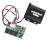Батарея Adaptec AFM-600 (2269700-R)