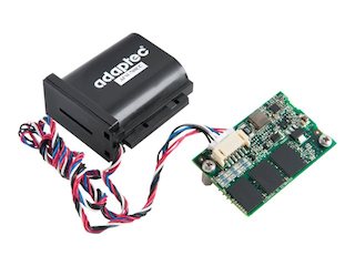 Батарея Adaptec AFM-700 (2275400-R)
