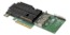 Модуль RAID Intel Original RMS25KB080 RAID 0/1/1E (RMS25KB080 924454)