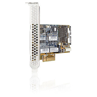 Модуль RAID Intel Original RMT3PB080 (RMT3PB080 924870)
