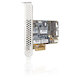 Модуль RAID Intel Original RMT3PB080 (RMT3PB080 924870)