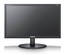 Монитор 21.5" TFT  Samsung E2220N black 16:10 FullHD 5ms