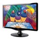 Монитор 21.5" TFT  VIEWSONIC VA2231Wa black 16:9 FullHD 5ms 300cd 100 000:1