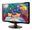 Монитор 21.5" TFT  VIEWSONIC VA2231Wa black 16:9 FullHD 5ms 300cd 100 000:1