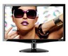 Монитор ViewSonic TFT 21.5" VX2239Wm-3 glossy-black LED FullHD 2ms DVI M/M 100 000:1 300cd HDMI
