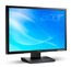 Монитор Acer TFT 22" V223WEb black 5ms 50000:1