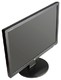 Монитор LG TFT 22" W2242S-PF black 5ms