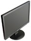 Монитор LG TFT 22" W2242S-PF black 5ms