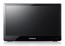 Монитор Samsung TFT 22" E2220NW black 16:10 (1680*1050) 5ms (Rus)