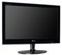 Монитор LG TFT 23" E2340T-PN glossy-black 16:9 FullHD 5ms LED DVI