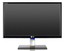 Монитор LG TFT 23" E2360T-PN glossy-black 16:9 FullHD 5ms LED DVI