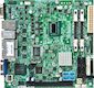 М/П SM MBD-X9SPV-F-3610ME-O w/o Accs