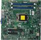 Материнская (системная) плата Supermicro MBD-X10SLL-S-B