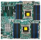 Материнская (системная) плата Supermicro MBD-X9DRI-LN4F+-O RTL