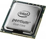 Процессор Dell Intel Pentium 1407 5Mb Dual Core 2.8GHz (213-15783)