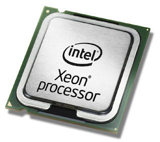 Процессор Fujitsu Intel Xeon E5-2640v2 20Mb 8 2.0 TX300/RX300/RX350 S8 (S26361-F3789-L200)