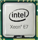 Процессор IBM CPU XMP-2.00 10C/EMT/24M (E7-8850) IBM x3850X5x3950X5 (88Y5357)