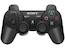 Контроллер беспроводной Sony PlayStation 3 Dualshock 3 черный (PS719255932)