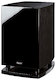Сабвуфер Magnat Quantum Sub 6725 Черный