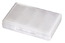 Коробка Hama H-53560 22+2 для игровых картриджей для Nintendo DS Lite/DSi прозрачный