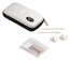 Набор аксессуаров Hama Classic 2 для Nintendo DSi белый (H-53523)