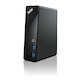 Док-станция Lenovo USB 3.0 for ThinkPad