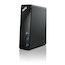 Док-станция Lenovo USB 3.0 for ThinkPad